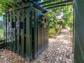 3165 Jackson Ave 3, Miami FL 33133