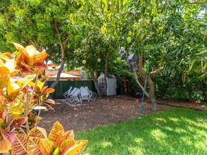 3165 Jackson Ave 3, Miami FL 33133