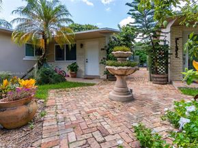3165 Jackson Ave 3, Miami FL 33133