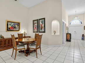 8754 NW 75th Pl, Tamarac FL 33321