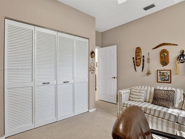 8754 NW 75th Pl, Tamarac FL 33321