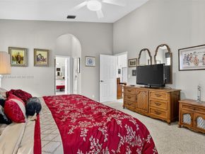 8754 NW 75th Pl, Tamarac FL 33321