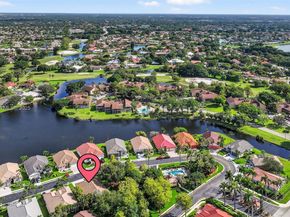 8754 NW 75th Pl, Tamarac FL 33321
