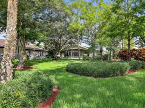 8754 NW 75th Pl, Tamarac FL 33321