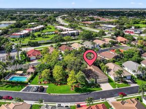 8754 NW 75th Pl, Tamarac FL 33321