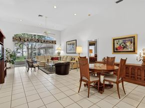 8754 NW 75th Pl, Tamarac FL 33321