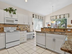 8754 NW 75th Pl, Tamarac FL 33321