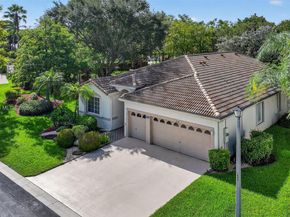 8754 NW 75th Pl, Tamarac FL 33321