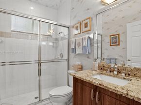 8754 NW 75th Pl, Tamarac FL 33321