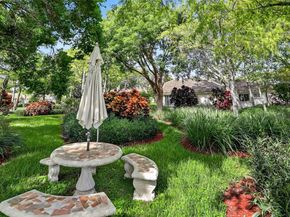 8754 NW 75th Pl, Tamarac FL 33321