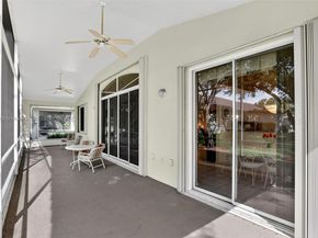 8754 NW 75th Pl, Tamarac FL 33321