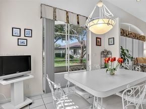 8754 NW 75th Pl, Tamarac FL 33321
