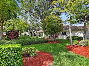 8754 NW 75th Pl, Tamarac FL 33321