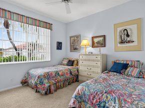 8754 NW 75th Pl, Tamarac FL 33321