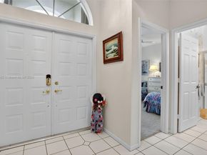 8754 NW 75th Pl, Tamarac FL 33321