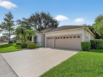 8754 NW 75th Pl