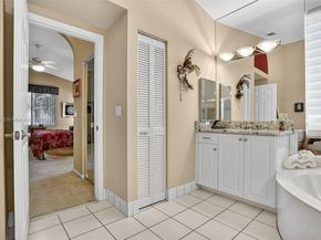 8754 NW 75th Pl, Tamarac FL 33321
