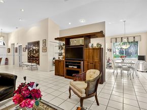 8754 NW 75th Pl, Tamarac FL 33321