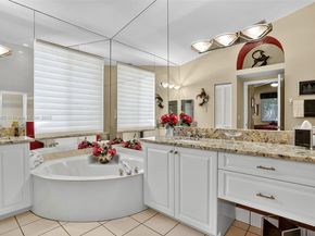 8754 NW 75th Pl, Tamarac FL 33321
