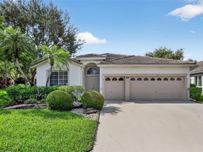 8754 NW 75th Pl, Tamarac FL 33321