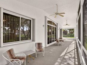 8754 NW 75th Pl, Tamarac FL 33321
