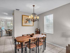 4209 Pinewood Ln, Weston FL 33331