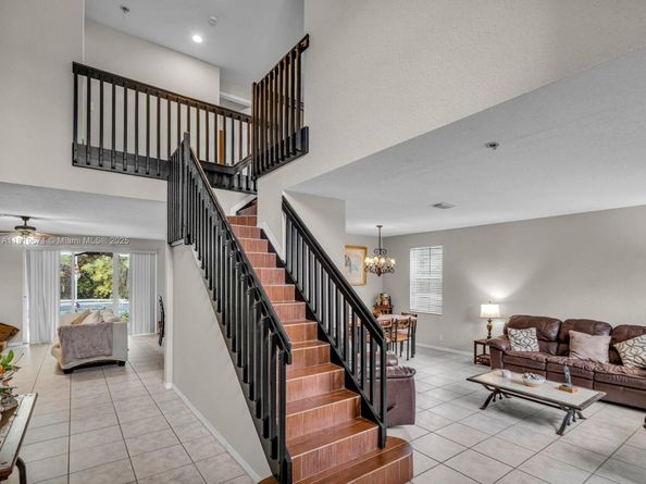 4209 Pinewood Ln, Weston FL 33331