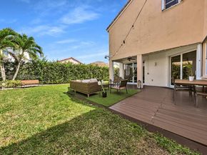 1042 Thistle Creek Ct, Weston FL 33327
