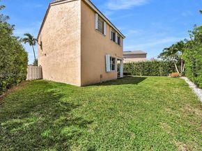 1042 Thistle Creek Ct, Weston FL 33327