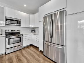 1042 Thistle Creek Ct, Weston FL 33327