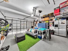 1042 Thistle Creek Ct, Weston FL 33327