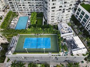121 NE 34th St 1604, Miami FL 33137