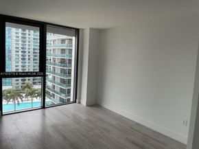 121 NE 34th St 1604, Miami FL 33137