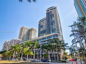 121 NE 34th St 1604, Miami FL 33137