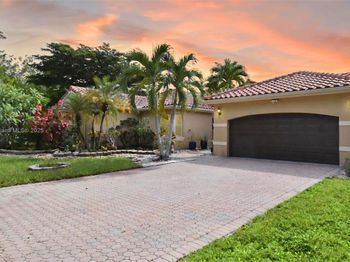 523 Stonemont Dr