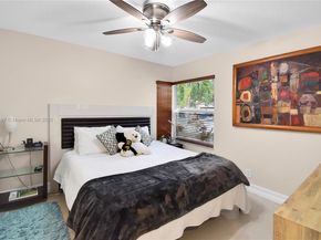 523 Stonemont Dr, Weston FL 33326
