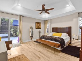 523 Stonemont Dr, Weston FL 33326