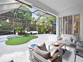 523 Stonemont Dr, Weston FL 33326
