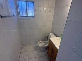 4541 NW 190th St, Miami Gardens FL 33055