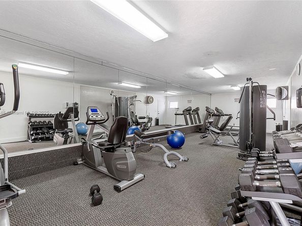 2180 NE 67th St 728, Fort Lauderdale FL 33308