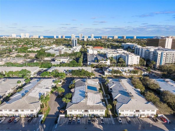 2180 NE 67th St 728, Fort Lauderdale FL 33308
