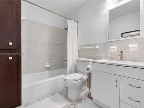 2180 NE 67th St 728, Fort Lauderdale FL 33308