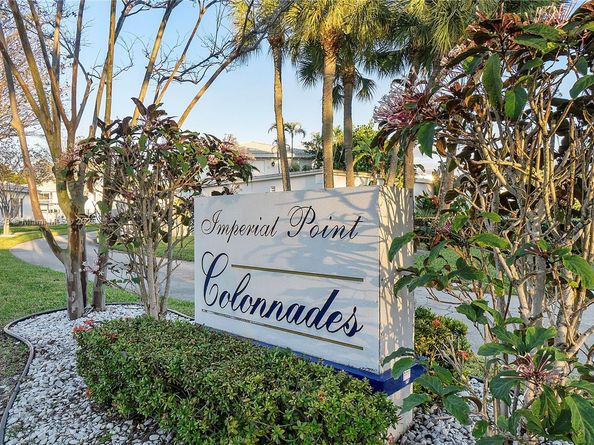 2180 NE 67th St 728, Fort Lauderdale FL 33308