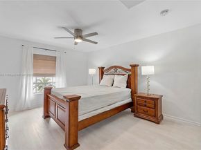 2180 NE 67th St 728, Fort Lauderdale FL 33308
