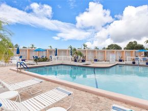 2180 NE 67th St 728, Fort Lauderdale FL 33308