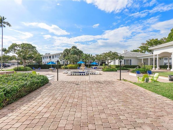 2180 NE 67th St 728, Fort Lauderdale FL 33308