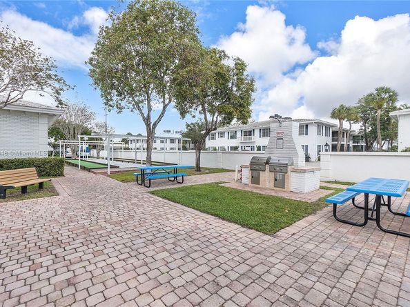 2180 NE 67th St 728, Fort Lauderdale FL 33308