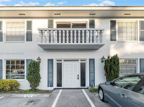 2180 NE 67th St 728, Fort Lauderdale FL 33308