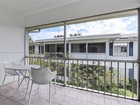 2180 NE 67th St 728, Fort Lauderdale FL 33308