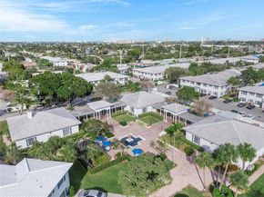 2180 NE 67th St 728, Fort Lauderdale FL 33308